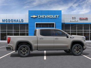 2026 GMC Sierra 1500 in Taber, Alberta - 5 - w320h240px