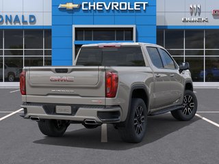 2026 GMC Sierra 1500 in Taber, Alberta - 4 - w320h240px