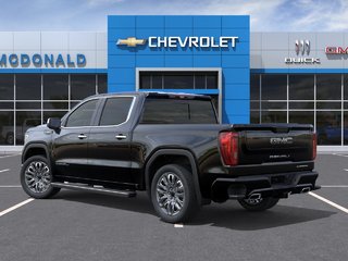 2026 GMC Sierra 1500 in Taber, Alberta - 3 - w320h240px