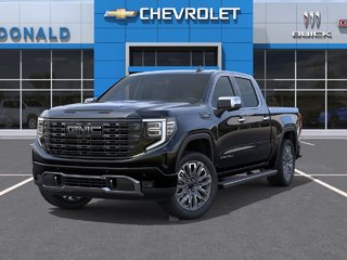 2026 GMC Sierra 1500 in Taber, Alberta - 6 - w320h240px