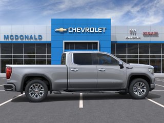 2026 GMC Sierra 1500 in Taber, Alberta - 5 - w320h240px