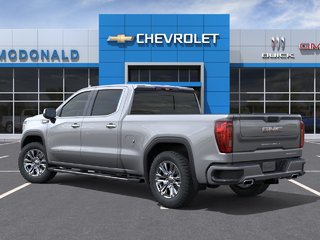 2026 GMC Sierra 1500 in Taber, Alberta - 3 - w320h240px