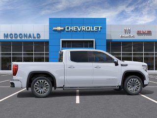 2026 GMC Sierra 1500 in Taber, Alberta - 5 - w320h240px