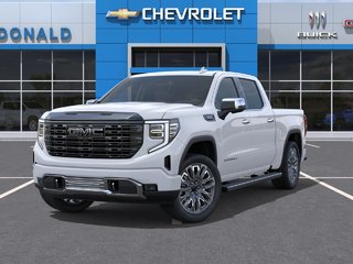 2026 GMC Sierra 1500 in Taber, Alberta - 6 - w320h240px