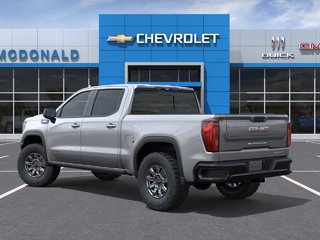 2026 GMC Sierra 1500 in Taber, Alberta - 3 - w320h240px