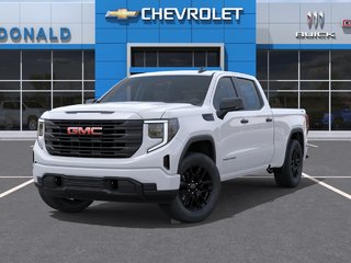 2026 GMC Sierra 1500 in Taber, Alberta - 6 - w320h240px