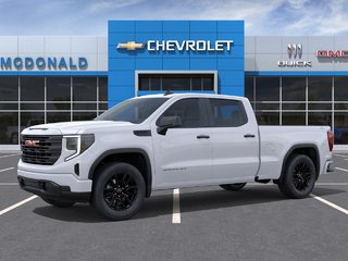 2026 GMC Sierra 1500 in Taber, Alberta - 2 - w320h240px