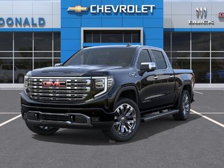 2026 GMC Sierra 1500 in Taber, Alberta - 6 - w320h240px