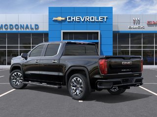 2026 GMC Sierra 1500 in Taber, Alberta - 3 - w320h240px