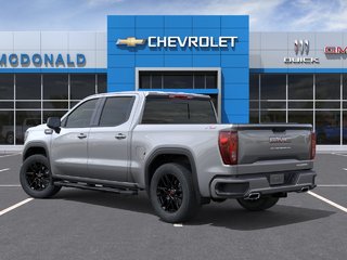 2026 GMC Sierra 1500 in Taber, Alberta - 3 - w320h240px