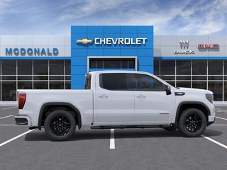 2026 GMC Sierra 1500 in Taber, Alberta - 5 - w320h240px
