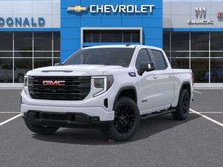 2026 GMC Sierra 1500 in Taber, Alberta - 6 - w320h240px