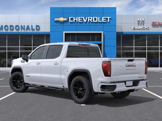 2026 GMC Sierra 1500 in Taber, Alberta - 3 - w320h240px