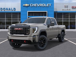 2026 GMC Sierra 3500 HD in Taber, Alberta - 6 - w320h240px