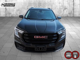 2023 GMC TERRAIN SLE AWD in Taber, Alberta - 6 - w320h240px