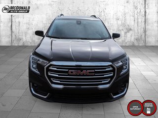 2022 GMC Terrain SLT AWD in Taber, Alberta - 6 - w320h240px