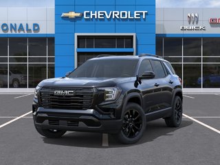 2026 GMC Terrain in Taber, Alberta - 6 - w320h240px