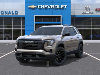 2026 GMC Terrain in Taber, Alberta - 6 - w320h240px