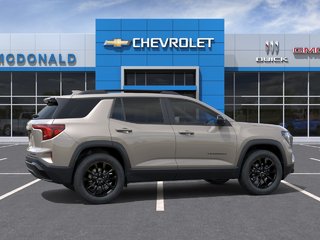 2026 GMC Terrain in Taber, Alberta - 5 - w320h240px