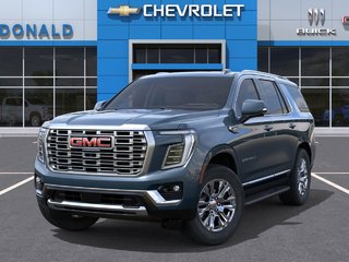 2026 GMC Yukon in Taber, Alberta - 6 - w320h240px