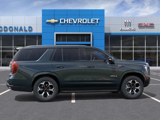 2026 GMC Yukon in Taber, Alberta - 5 - w320h240px