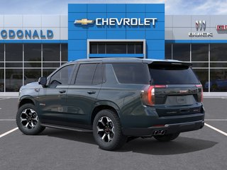 2026 GMC Yukon in Taber, Alberta - 3 - w320h240px