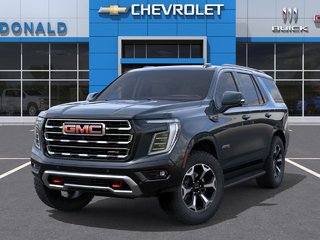 2026 GMC Yukon in Taber, Alberta - 6 - w320h240px