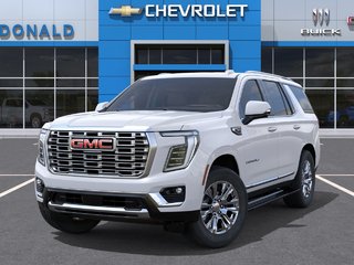 2026 GMC Yukon in Taber, Alberta - 6 - w320h240px