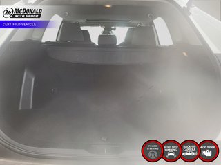 2020 Toyota Rav4 XLE in Taber, Alberta - 6 - w320h240px