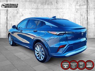 2024 Buick Envista in Taber, Alberta - 3 - w320h240px