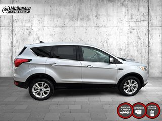 2019 Ford Escape in Taber, Alberta - 6 - w320h240px