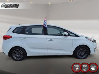 2016 Kia RondoEX in Taber, Alberta - 6 - w320h240px