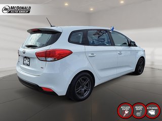 2016 Kia RondoEX in Taber, Alberta - 5 - w320h240px