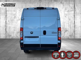 2025 Ram 2500 in Taber, Alberta - 4 - w320h240px