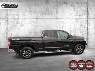 2018 Toyota Tundra in Taber, Alberta - 6 - w320h240px