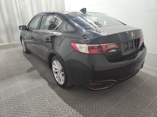 2017 Acura ILX Premium Toit Ouvrant Cuir in Terrebonne, Quebec - 4 - w320h240px