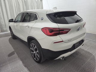 BMW X2 XDrive28i Sport Activity Toit Panoramique 2020 à Terrebonne, Québec - 4 - w320h240px