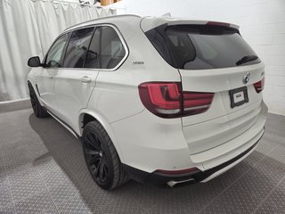 BMW X5 XDrive40e Toit Panoramique Cuir Navigation 2018 à Terrebonne, Québec - 4 - w320h240px