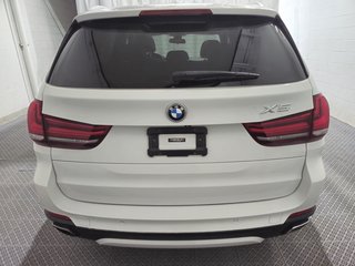 BMW X5 XDrive40e Toit Panoramique Cuir Navigation 2018 à Terrebonne, Québec - 6 - w320h240px