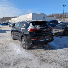 2023 Buick Encore GX ESSENCE AWD in Terrebonne, Quebec - 4 - w320h240px