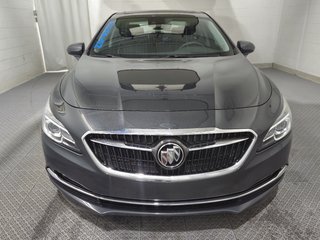 Buick LaCrosse Premium Toit Panoramique Cuir 2017 à Terrebonne, Québec - 2 - w320h240px