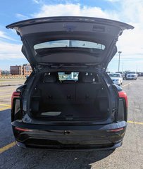 Chevrolet Blazer EV RS 2024 à Terrebonne, Québec - 5 - w320h240px
