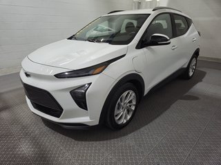 2022 Chevrolet BOLT EUV LT Caméra De Recul in Terrebonne, Quebec - 3 - w320h240px