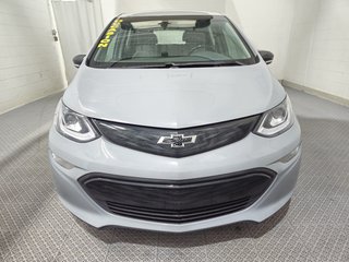 2019 Chevrolet Bolt EV LT Caméra De Recul in Terrebonne, Quebec - 2 - w320h240px