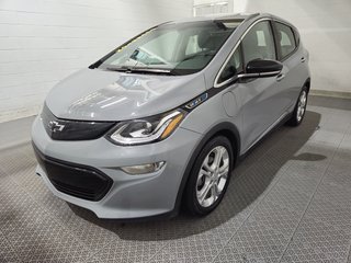 2019 Chevrolet Bolt EV LT Caméra De Recul in Terrebonne, Quebec - 3 - w320h240px