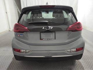 2019 Chevrolet Bolt EV LT Caméra De Recul in Terrebonne, Quebec - 6 - w320h240px