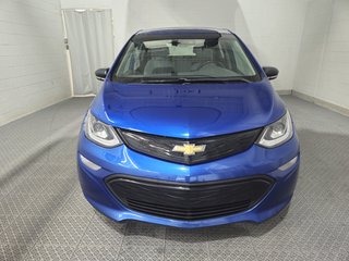 Chevrolet Bolt EV LT Sièges Chauffants Caméra De Recul 2020 à Terrebonne, Québec - 2 - w320h240px