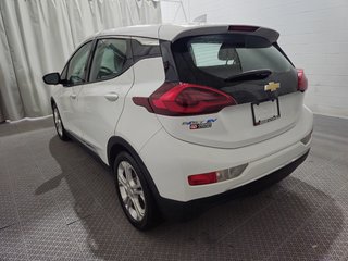 2020 Chevrolet Bolt EV LT Sièges Chauffants Caméra De Recul in Terrebonne, Quebec - 4 - w320h240px