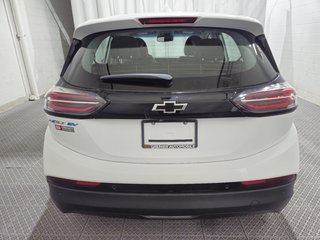 Chevrolet Bolt EV 1LT Caméra De Recul 2022 à Terrebonne, Québec - 6 - w320h240px