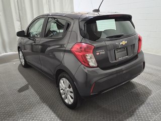 Chevrolet Spark LT Toit ouvrant Caméra Recul 2016 à Terrebonne, Québec - 4 - w320h240px